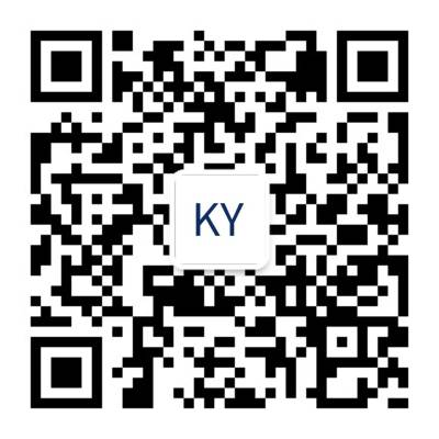 企业公众号