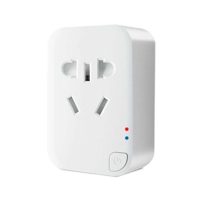 Wifi控制器_物联云科技（深圳）有限公司