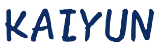 logo - 物联云科技